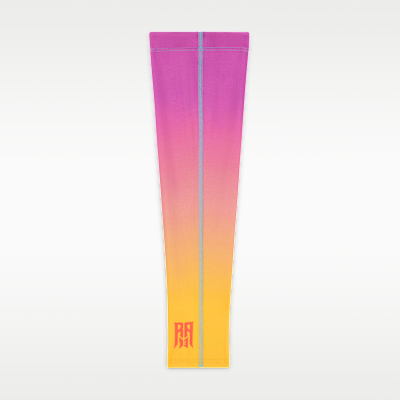 Ronald Acuña Jr. Nike Pro Dri-FIT Baseball Sleeve. Nike.com